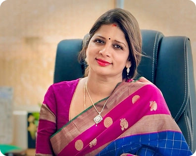 Tanuj Garg