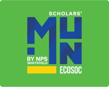 ECOSOC Agenda