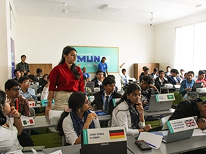 Scholarsmun