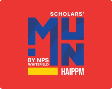 HAIPPM Agenda